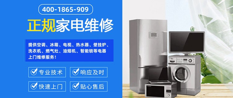 牡丹江2025澳门和香港精准正版免费资料,探索未知领域的精彩发现之旅