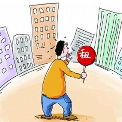 质疑:2025年天天彩资料大全与新奥天天开奖资料大全最新，规避欺诈的假广告-贴切释义、解释与落实